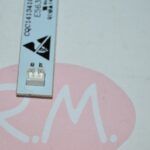 Módulo luz led frigorífico Hisense HK1887571