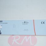 Módulo luz led frigorífico Hisense K1887585