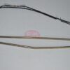 Resistencia descarche frigo Teka 81672098