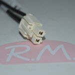 Resistencia descarche frigo Teka 81672098