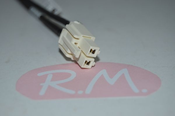 Resistencia descarche frigo Teka 81672098