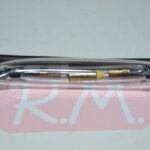 Resistencia descarche frigo Teka 81672098