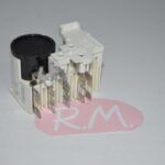 Relé arranque compresor frigorífico TX1FL C00513132
