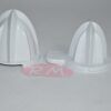 Cono piña exprimidor Ufesa 9210465202