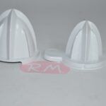 Cono piña exprimidor Ufesa 9210465202