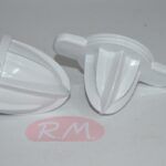 Cono piña exprimidor Ufesa 9210465202