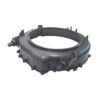 Tapa cuba lavadora Fagor ST0027024
