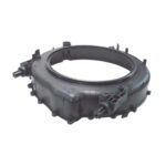 Tapa cuba lavadora Fagor ST0027024