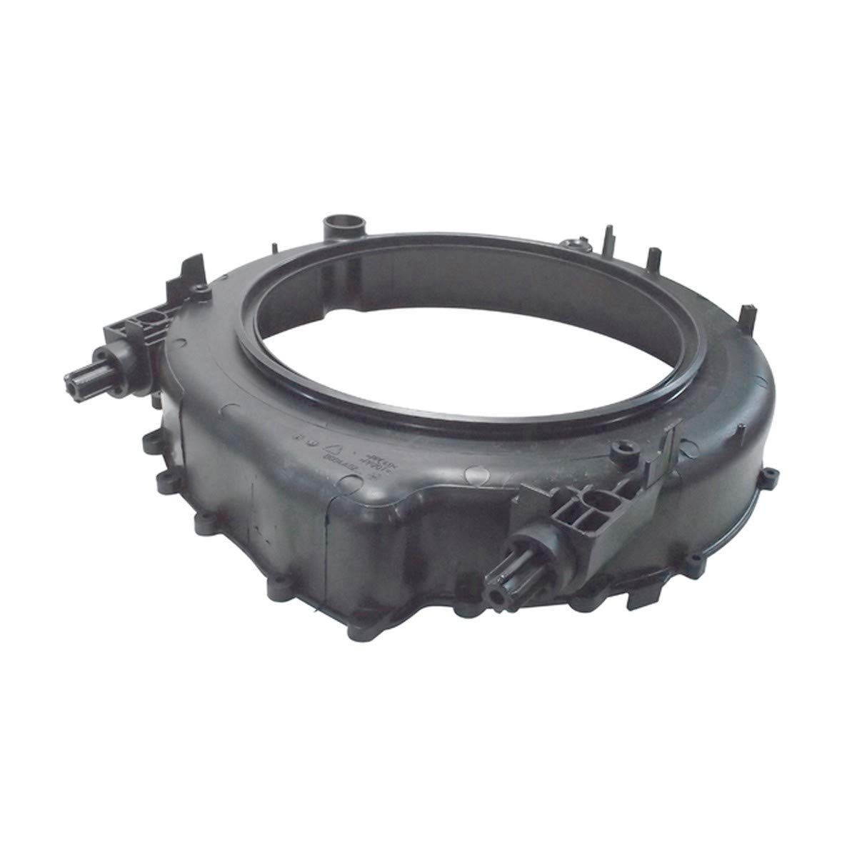 Tapa cuba lavadora Fagor ST0027024