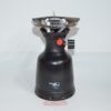 Hornillo de camping a cartucho Com gas