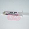 Sellador de fugas Extreme Ultra white 6ml