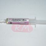 Sellador de fugas Extreme Ultra white 6ml