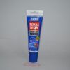 MS-TECH gris tubo 125 ml Ceys