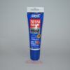 MS-TECH negro tubo 125 ml Ceys