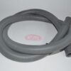 Tubo desagüe lavadora 2 bocas 81782811
