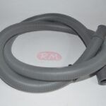 Tubo desagüe lavadora 2 bocas 81782811