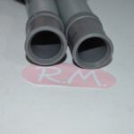 Tubo desagüe lavadora 2 bocas 81782811