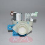 Electroválvula 2 vías Electrolux 4055017166