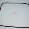 Junta puerta horno Electrolux 3577252020