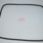Junta puerta horno Electrolux 3577252020