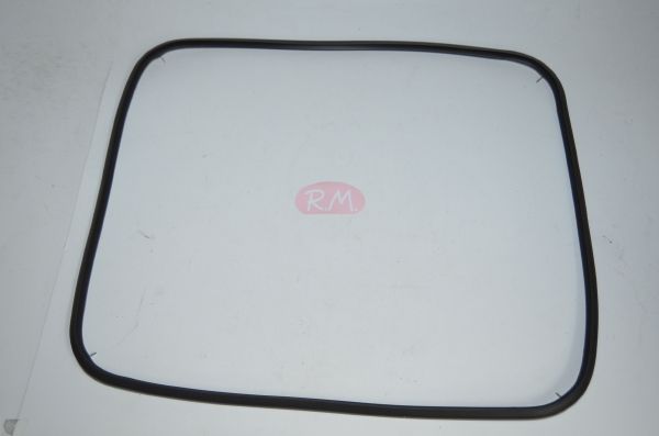 Junta puerta horno Electrolux 3577252020