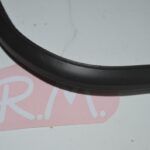 Junta puerta horno Electrolux 3577252020
