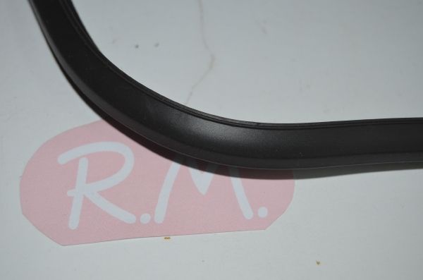 Junta puerta horno Electrolux 3577252020