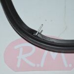 Junta puerta horno Electrolux 3577252020