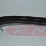 Junta puerta horno Electrolux 3577252020