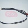 Fusible térmico frigorífico Balay 12030452