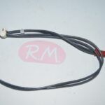 Fusible térmico frigorífico Balay 12030452