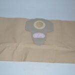 Bolsas aspirador Hoover TF1600