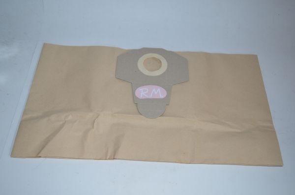 Bolsas aspirador Hoover TF1600