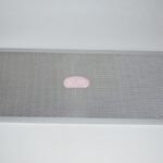 Filtro metálico campana Orbegozo 26329