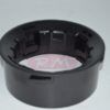 Zócalo batidora de vaso Jata BT1200