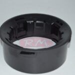 Zócalo batidora de vaso Jata BT1200
