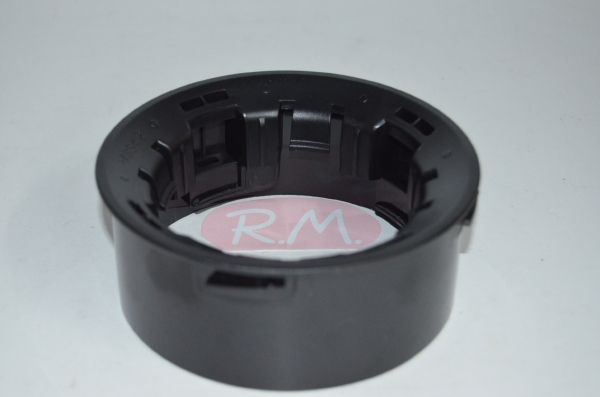 Zócalo batidora de vaso Jata BT1200