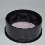 Zócalo batidora de vaso Jata BT1200
