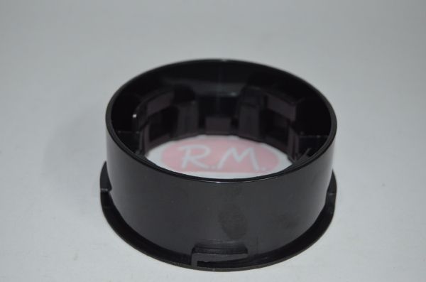 Zócalo batidora de vaso Jata BT1200