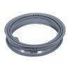 Goma escotilla lavadora LG MDS61952203