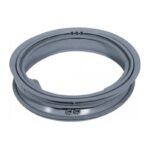 Goma escotilla lavadora LG MDS61952203