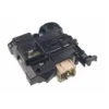 Blocapuertas lavadora Beko 2849660600