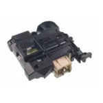 Blocapuertas lavadora Beko 2849660600