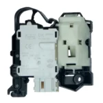 Blocapuertas lavadora Beko 2849660600