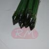 Varilla para atados de plástico Ø 8 - 10 mm. x 60 cm.