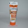 Masilla restauradora madera Haya tubo 120gr Bustin