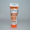 Masilla restauradora madera cerezo tubo 120gr Bustin
