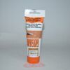 Masilla restauradora madera Castaño tubo 120gr Bustin