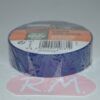 Cinta aislante PVC azul 20 x 19 mm