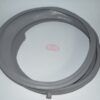 Goma puerta escotilla lavadora Candy 70006595